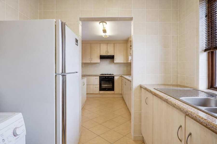 3 Bedroom Property for Sale in Lorraine Eastern Cape